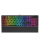 SPC Gear GK650K Omnis Kailh Blue RGB Pudding Edition - 653297 - zdjęcie